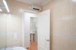 Thumbnail 14 van Appartement te koop in Denia / Spanje #59903