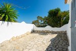 Thumbnail 44 van Villa te koop in Benitachell / Spanje #61426