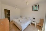 Thumbnail 24 van Villa te koop in Moraira / Spanje #59101