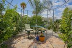 Thumbnail 37 van Villa te koop in Jávea / Spanje #60569