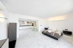 Thumbnail 28 van Villa te koop in Altea / Spanje #59909
