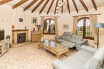 Thumbnail 7 van Villa te koop in Jávea / Spanje #60533
