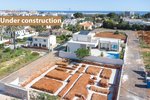 Thumbnail 1 van Villa te koop in Denia / Spanje #59967