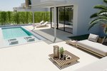 Thumbnail 2 van Villa te koop in Finestrat / Spanje #60439