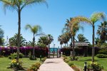 Thumbnail 1 van Appartement te koop in Marbella / Spanje #59610