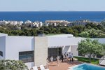 Thumbnail 14 van Villa te koop in Jávea / Spanje #61470