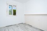 Thumbnail 13 van Appartement te koop in Marbella / Spanje #58449
