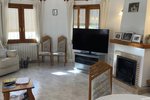 Thumbnail 10 van Villa te koop in Jávea / Spanje #51259