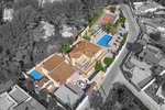 Thumbnail 1 van Villa te koop in Denia / Spanje #59006