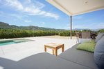 Thumbnail 6 van Villa te koop in Beniarbeig / Spanje #62433