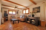 Thumbnail 39 van Villa te koop in Jávea / Spanje #53404