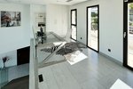 Thumbnail 50 van Villa te koop in Jávea / Spanje #59884