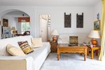 Thumbnail 5 van Appartement te koop in Marbella / Spanje #59983