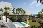 Thumbnail 6 van Appartement te koop in Marbella / Spanje #37941