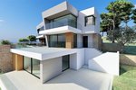Thumbnail 5 van Villa te koop in Benitachell - Cumbre del Sol / Spanje #50625