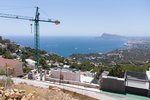 Thumbnail 13 van Villa te koop in Altea / Spanje #60208