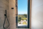Thumbnail 42 van Villa te koop in Denia / Spanje #62224