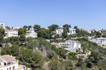 Thumbnail 9 van Bouwgrond te koop in Jávea / Spanje #60491