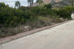 Thumbnail 1 van Bouwgrond te koop in Jávea / Spanje #51205