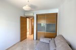Thumbnail 17 van Tussenwoning te koop in Jávea / Spanje #60089