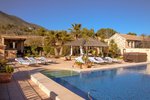 Thumbnail 6 van Finca te koop in Benissa / Spanje #60525