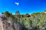 Thumbnail 28 van Villa te koop in Altea / Spanje #59589