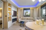 Thumbnail 20 van Appartement te koop in Marbella / Spanje #59518