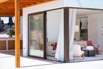 Thumbnail 20 van Villa te koop in Jávea / Spanje #62226