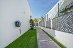 Thumbnail 18 van Villa te koop in Finestrat / Spanje #59054