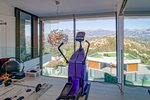 Thumbnail 32 van Villa te koop in Altea / Spanje #60364