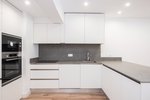 Thumbnail 3 van Appartement te koop in Marbella / Spanje #50893