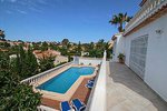 Thumbnail 73 van Villa te koop in Denia / Spanje #59320