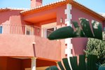 Thumbnail 14 van Finca te koop in Jávea / Spanje #62257