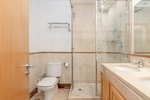 Thumbnail 20 van Appartement te koop in Marbella / Spanje #60030
