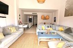 Thumbnail 3 van Appartement te koop in Jávea / Spanje #60096