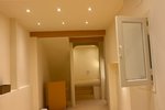 Thumbnail 6 van Bedrijfspand te koop in Moraira / Spanje #58327