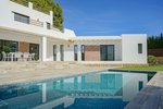 Thumbnail 107 van Villa te koop in Jávea / Spanje #61580