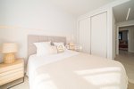 Thumbnail 10 van Appartement te koop in Denia / Spanje #59803