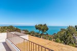 Thumbnail 40 van Villa te koop in Jávea / Spanje #62226