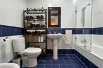Thumbnail 25 van Penthouse te koop in Denia / Spanje #59379