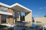 Thumbnail 12 van Villa te koop in Benissa / Spanje #60773