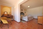 Thumbnail 24 van Villa te koop in Jávea / Spanje #53404