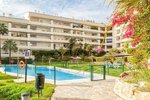 Thumbnail 25 van Villa te koop in Marbella / Spanje #59597