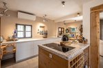 Thumbnail 8 van Villa te koop in Moraira / Spanje #60016