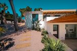Thumbnail 14 van Villa te koop in Jávea / Spanje #62226