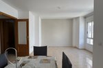 Thumbnail 3 van Appartement te koop in Denia / Spanje #60582