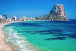 Thumbnail 9 van Villa te koop in Calpe / Spanje #46544