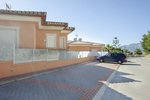 Thumbnail 19 van Villa te koop in Benitachell / Spanje #59430