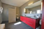 Thumbnail 57 van Villa te koop in Jávea / Spanje #53020