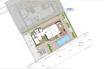 Thumbnail 26 van Villa te koop in Albir / Spanje #59190